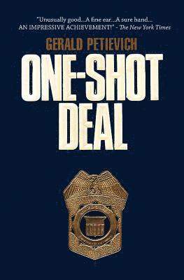 One Shot Deal 1