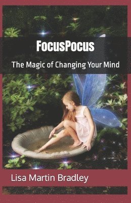 FocusPocus 1