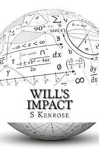 Will's Impact 1