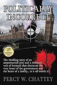 Politically InCorrect