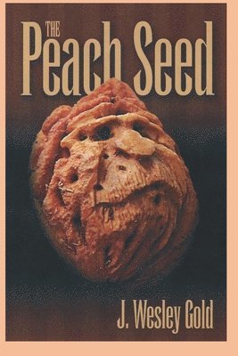 The Peach Seed 1