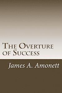 bokomslag The Overture of Success