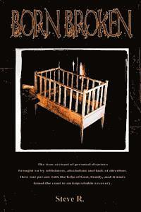 Born Broken 1
