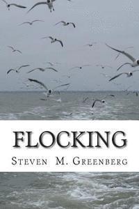 Flocking 1