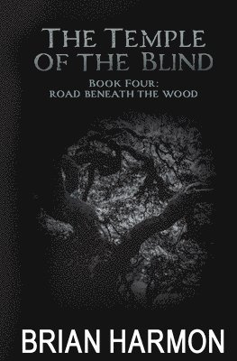 Road Beneath the Wood
