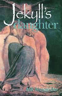 Jekyll's Daughter 1