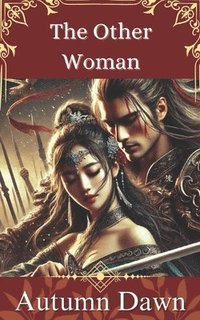 bokomslag Other Woman