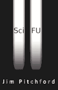 Sci-FU 1