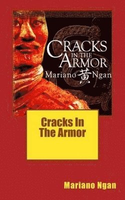 Cracks In The Armor 1