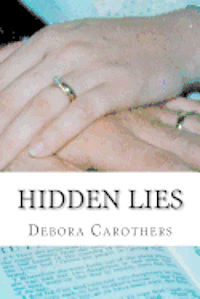 Hidden Lies 1