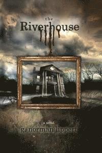bokomslag Riverhouse