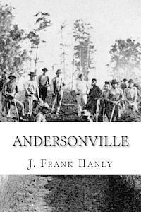 Andersonville 1