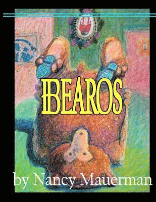 Bearos 1