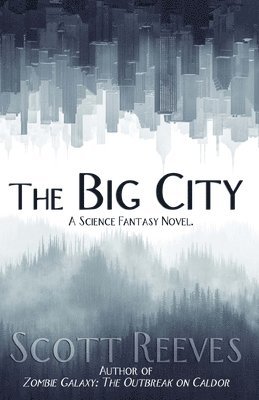 The Big City 1