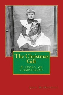 The Christmas Gift 1