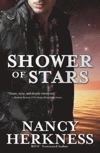 Shower of Stars 1