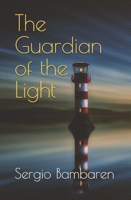 The Guardian of the Light 1