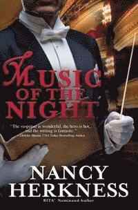 Music of the Night 1