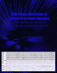 bokomslag Nocturnal Breathing in Autism Spectrum Children: Comparative Evaluation of Melatonin & Mozart Effects