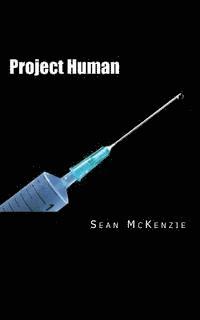 Project Human 1