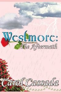 bokomslag Westmore: The Aftermath