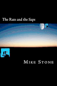 bokomslag The Rats and the Saps