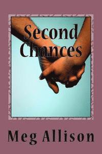 Second Chances: A Blue Plate Special - Pops' Girls story 1