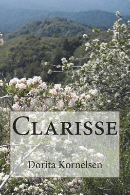 bokomslag Clarisse