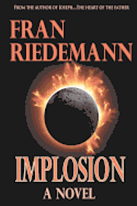 Fran Riedemann - Implosion, Häftad