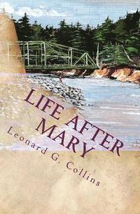 bokomslag Life After Mary