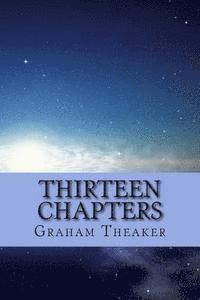 bokomslag Thirteen Chapters