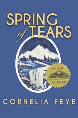 Spring of Tears