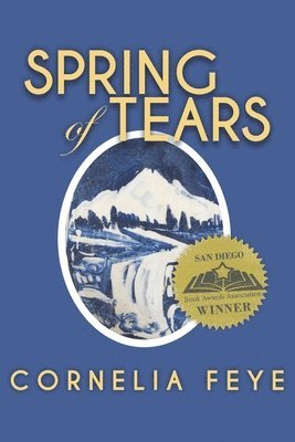 Spring of Tears 1