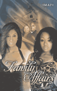 Family Affairs 1