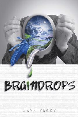 Braindrops 1