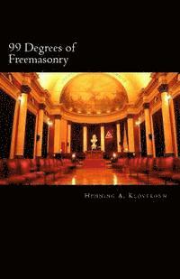 99 Degrees of Freemasonry 1