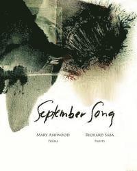September Song 1