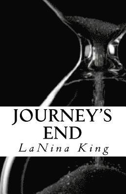 Journey's End 1