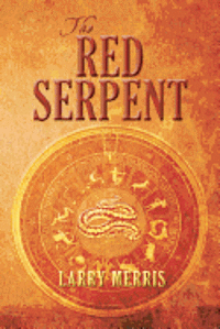 The Red Serpent 1