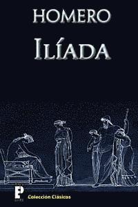 Iliada 1