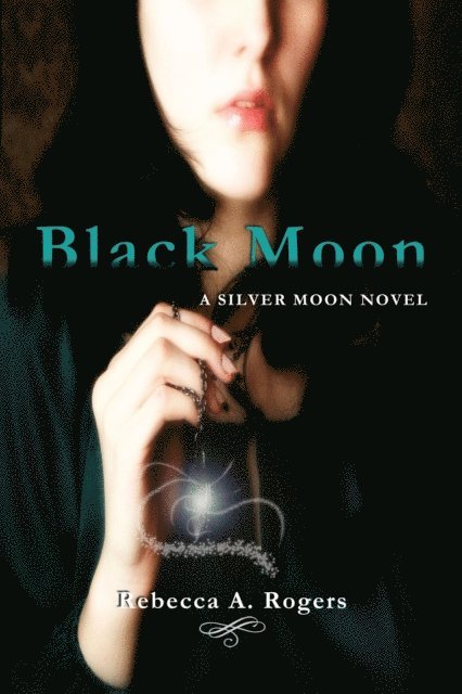 Black Moon 1