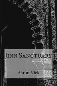 Jinn Sanctuary 1