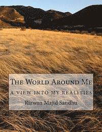 The World Around Me 1