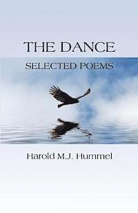 bokomslag The Dance: Selected Poems