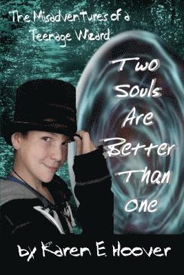 Two Souls Are Better Than One 1