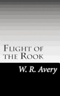 Flight of the Rook 1