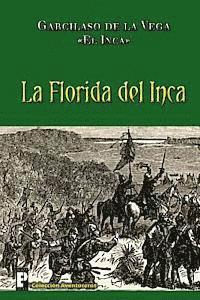 La Florida del Inca 1