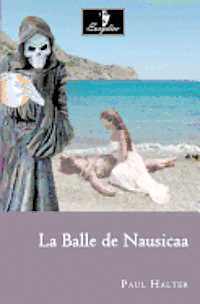 La Balle de Nausicaa 1