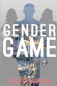 Gender Game 1