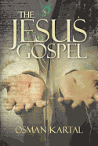 The Jesus Gospel 1